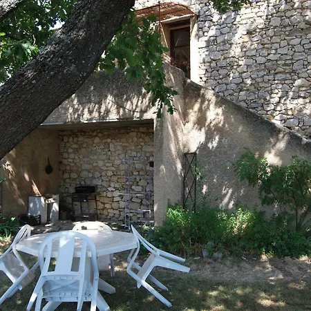 Le Bois De Sibourg